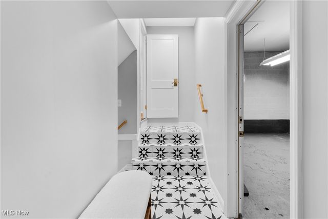 36725 Pettibone Road, Solon, OH 44139