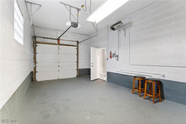 36725 Pettibone Road, Solon, OH 44139