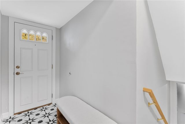 36725 Pettibone Road, Solon, OH 44139