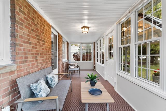 36725 Pettibone Road, Solon, OH 44139