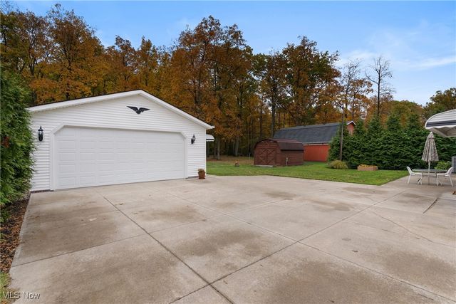 36725 Pettibone Road, Solon, OH 44139