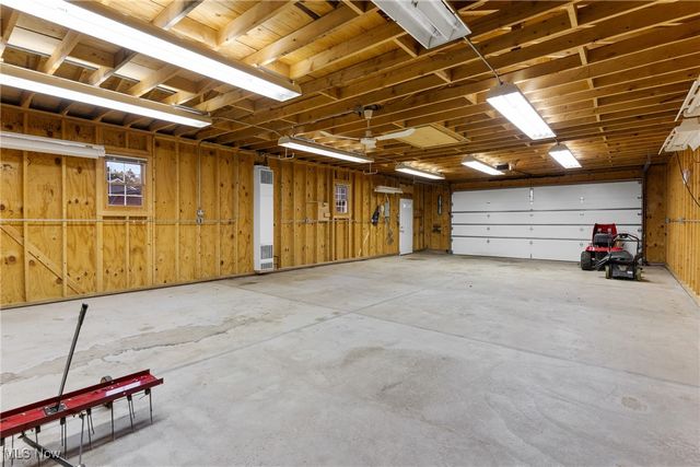 36725 Pettibone Road, Solon, OH 44139