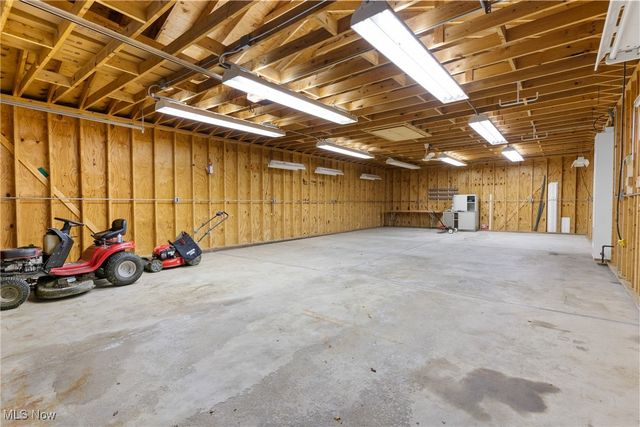 36725 Pettibone Road, Solon, OH 44139