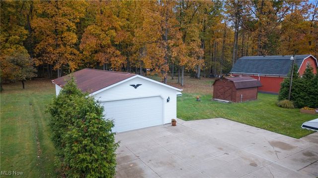 36725 Pettibone Road, Solon, OH 44139