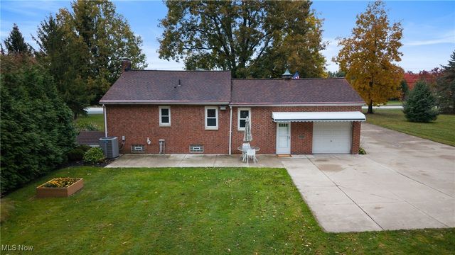 36725 Pettibone Road, Solon, OH 44139