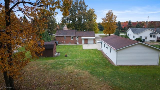 36725 Pettibone Road, Solon, OH 44139