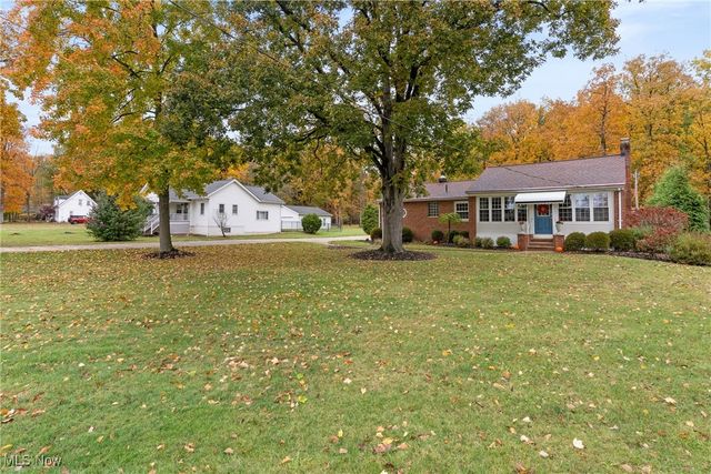 36725 Pettibone Road, Solon, OH 44139