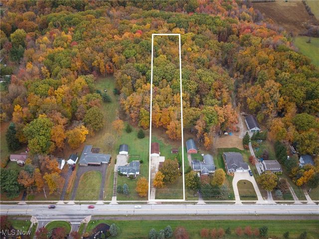 36725 Pettibone Road, Solon, OH 44139