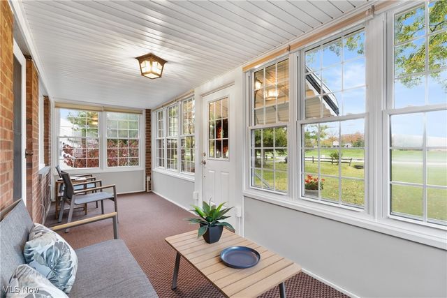 36725 Pettibone Road, Solon, OH 44139