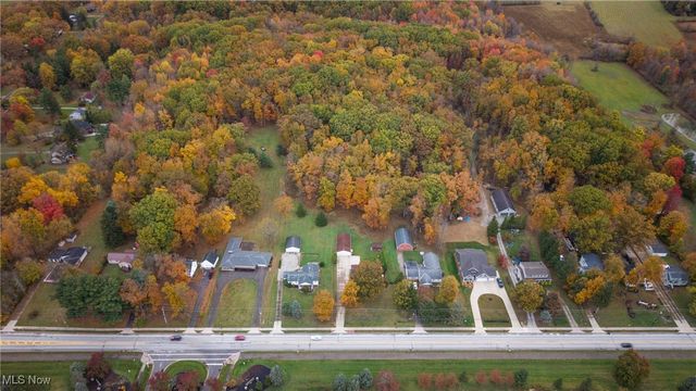 36725 Pettibone Road, Solon, OH 44139