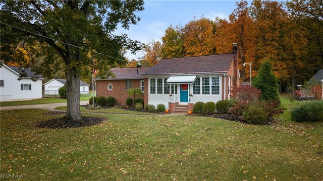 36725 Pettibone Road, Solon, OH 44139