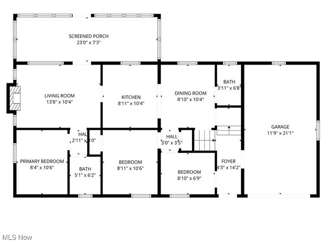 36725 Pettibone Road, Solon, OH 44139