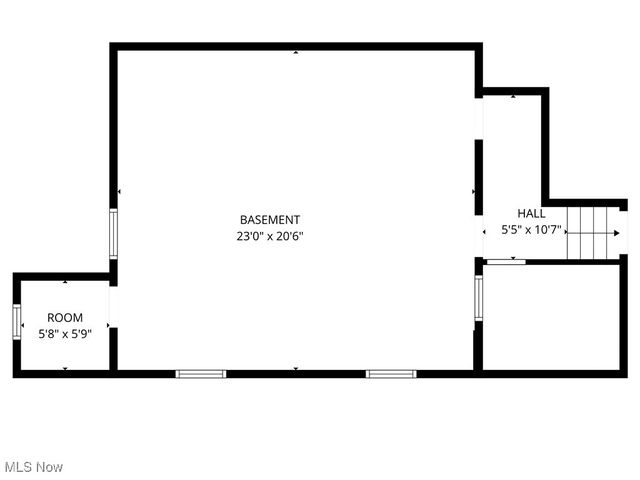 36725 Pettibone Road, Solon, OH 44139