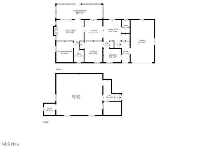 36725 Pettibone Road, Solon, OH 44139