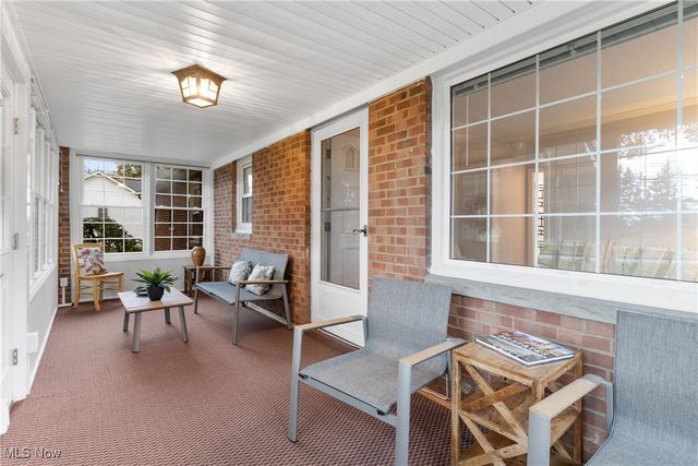 36725 Pettibone Road, Solon, OH 44139