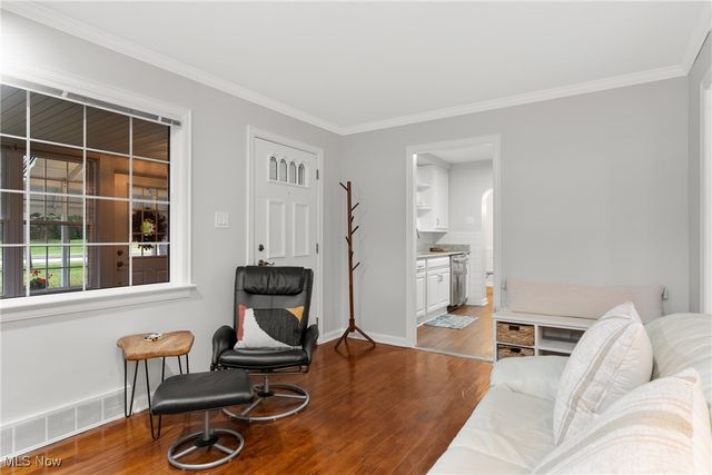 36725 Pettibone Road, Solon, OH 44139