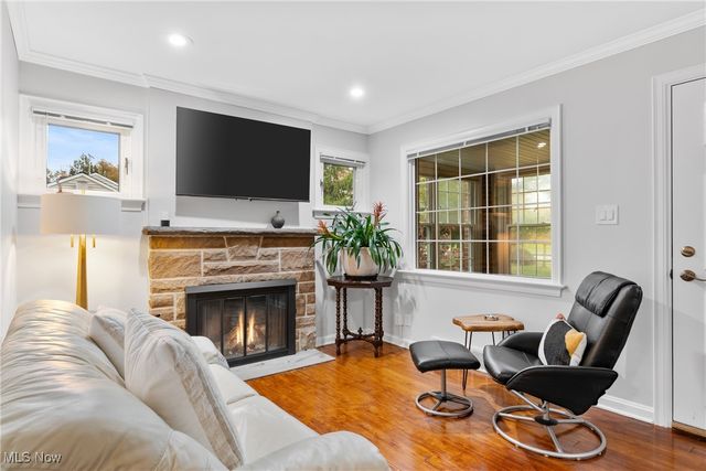 36725 Pettibone Road, Solon, OH 44139