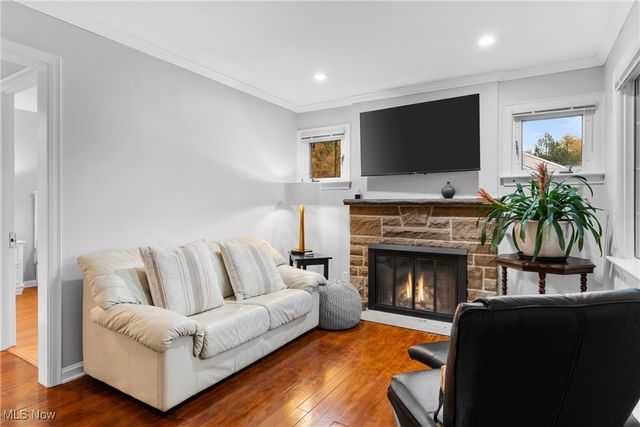 36725 Pettibone Road, Solon, OH 44139