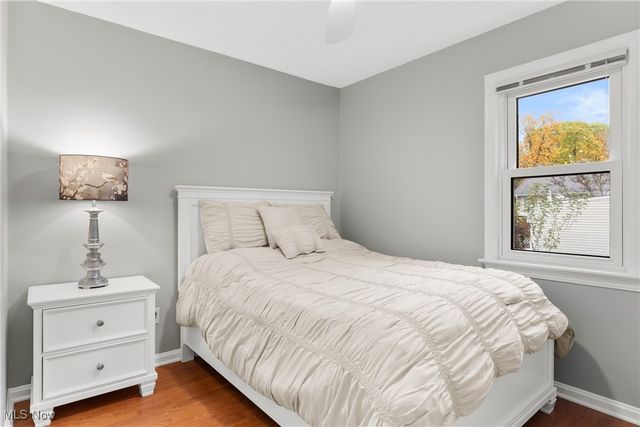 36725 Pettibone Road, Solon, OH 44139