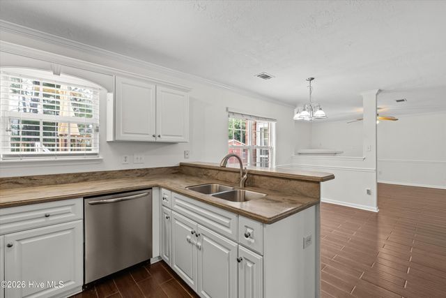 7600 Senators Ridge Drive, Grovetown, GA 30813