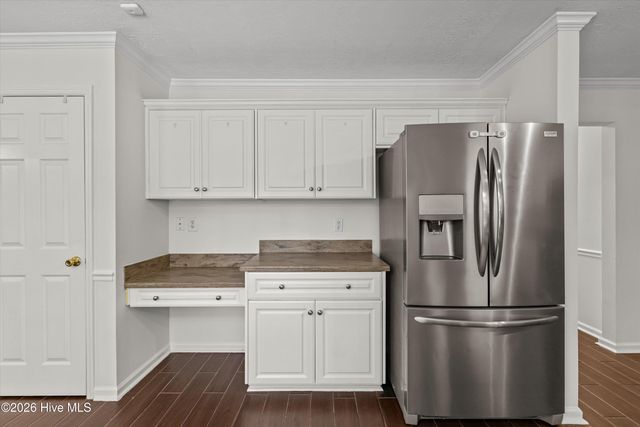 7600 Senators Ridge Drive, Grovetown, GA 30813