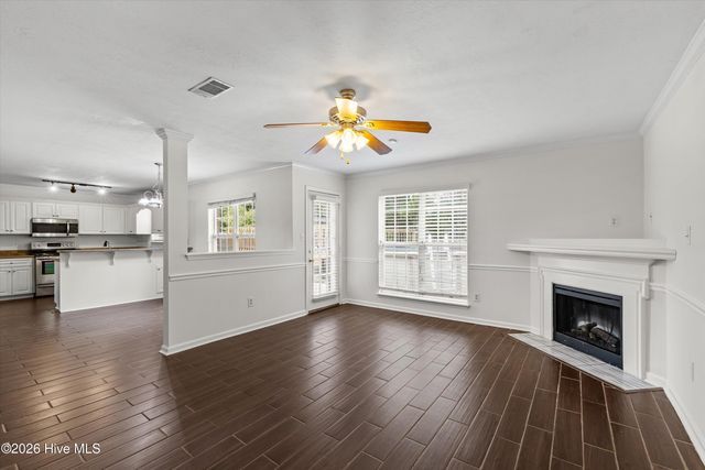 7600 Senators Ridge Drive, Grovetown, GA 30813