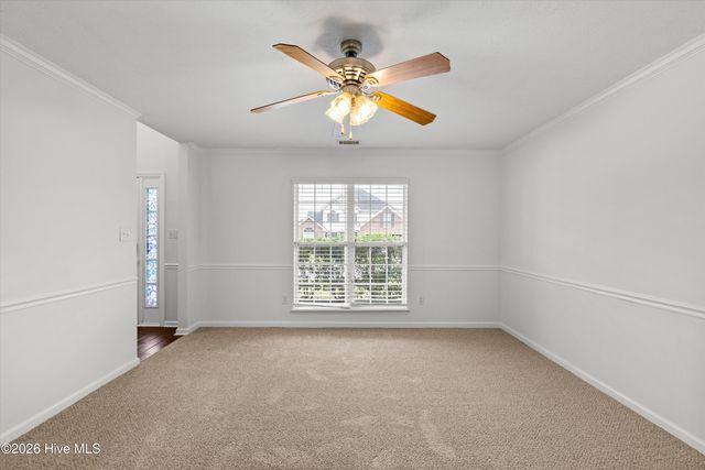 7600 Senators Ridge Drive, Grovetown, GA 30813