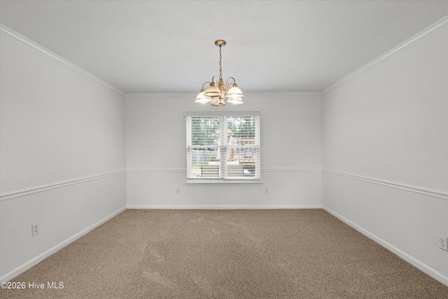 7600 Senators Ridge Drive, Grovetown, GA 30813