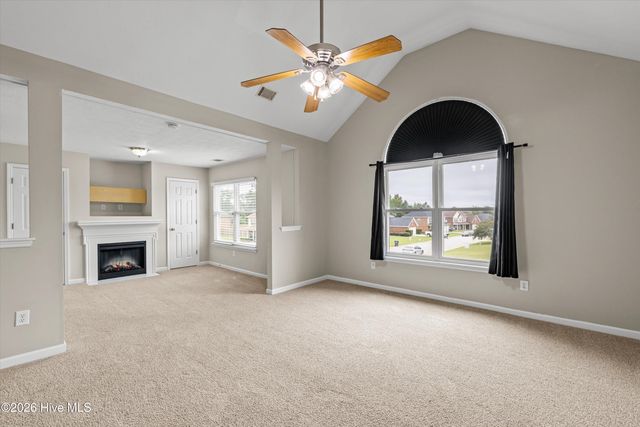 7600 Senators Ridge Drive, Grovetown, GA 30813