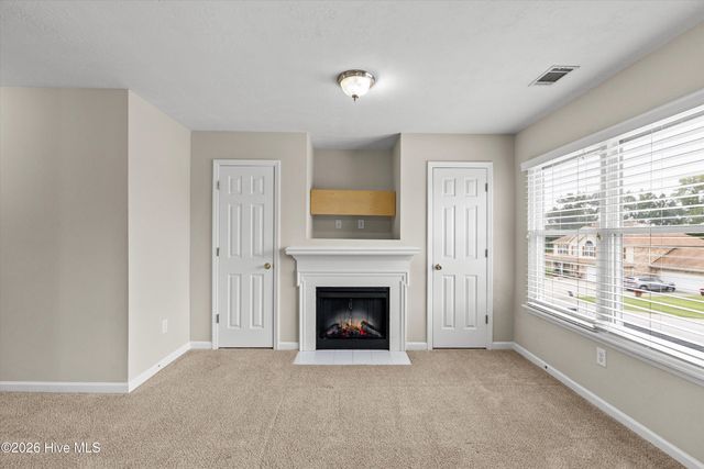 7600 Senators Ridge Drive, Grovetown, GA 30813