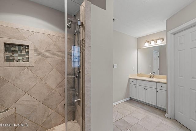 7600 Senators Ridge Drive, Grovetown, GA 30813