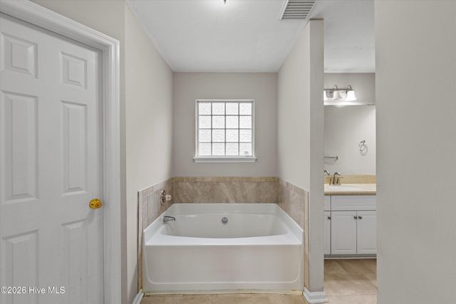 7600 Senators Ridge Drive, Grovetown, GA 30813