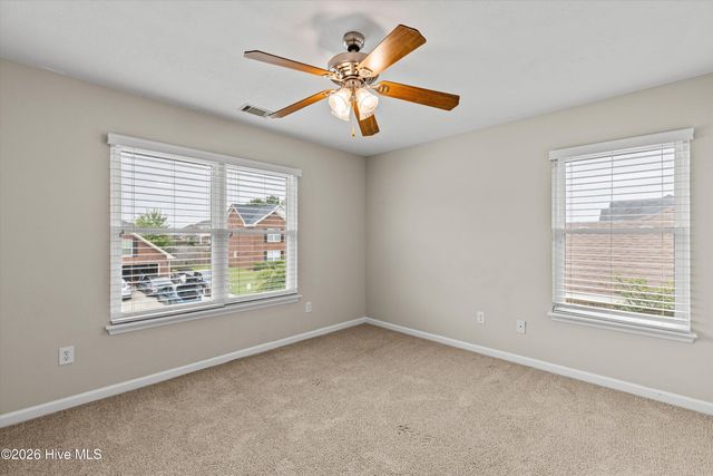 7600 Senators Ridge Drive, Grovetown, GA 30813
