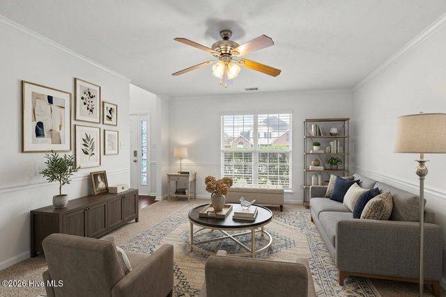 7600 Senators Ridge Drive, Grovetown, GA 30813