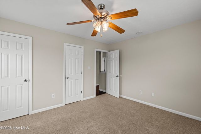 7600 Senators Ridge Drive, Grovetown, GA 30813