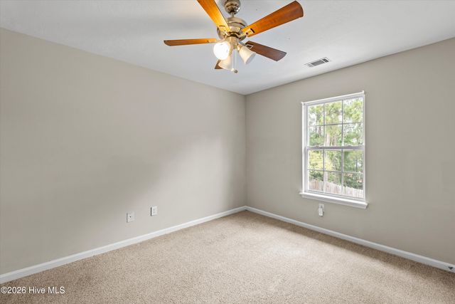 7600 Senators Ridge Drive, Grovetown, GA 30813