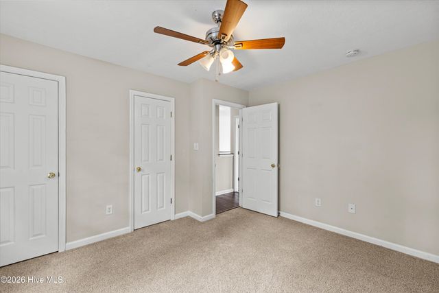 7600 Senators Ridge Drive, Grovetown, GA 30813