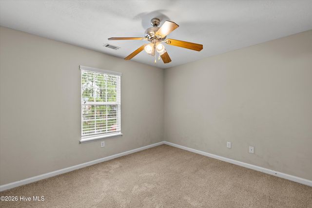 7600 Senators Ridge Drive, Grovetown, GA 30813