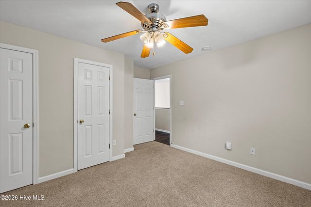 7600 Senators Ridge Drive, Grovetown, GA 30813