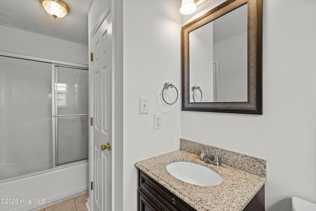 7600 Senators Ridge Drive, Grovetown, GA 30813