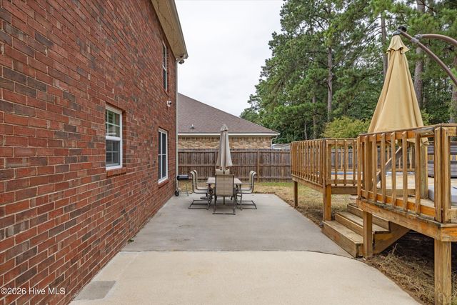 7600 Senators Ridge Drive, Grovetown, GA 30813