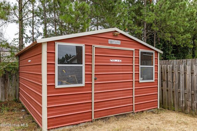 7600 Senators Ridge Drive, Grovetown, GA 30813