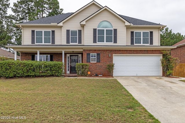 7600 Senators Ridge Drive, Grovetown, GA 30813