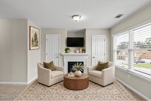 7600 Senators Ridge Drive, Grovetown, GA 30813