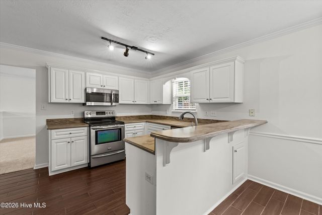 7600 Senators Ridge Drive, Grovetown, GA 30813