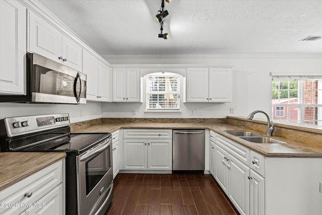7600 Senators Ridge Drive, Grovetown, GA 30813