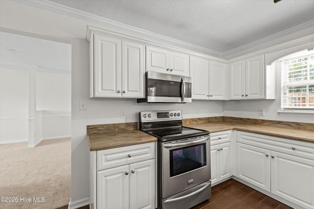 7600 Senators Ridge Drive, Grovetown, GA 30813