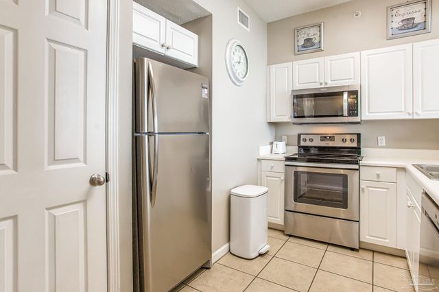 14511 Perdido Key Dr 1004, Pensacola, FL 32507