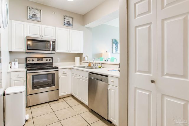 14511 Perdido Key Dr 1004, Pensacola, FL 32507