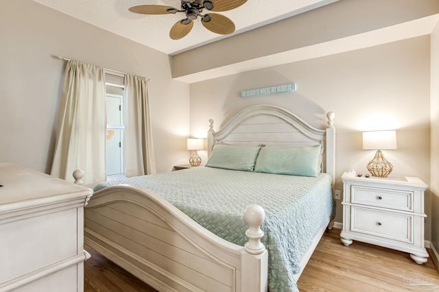 14511 Perdido Key Dr 1004, Pensacola, FL 32507